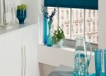 Roller Blinds Liverpool NSW Signature Blinds